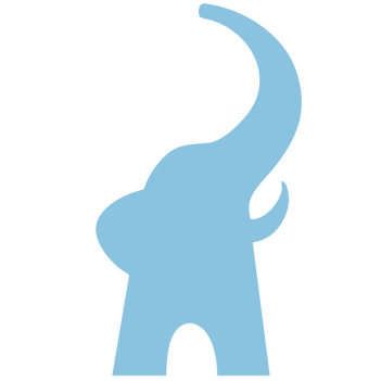 Kyoorus_Logo