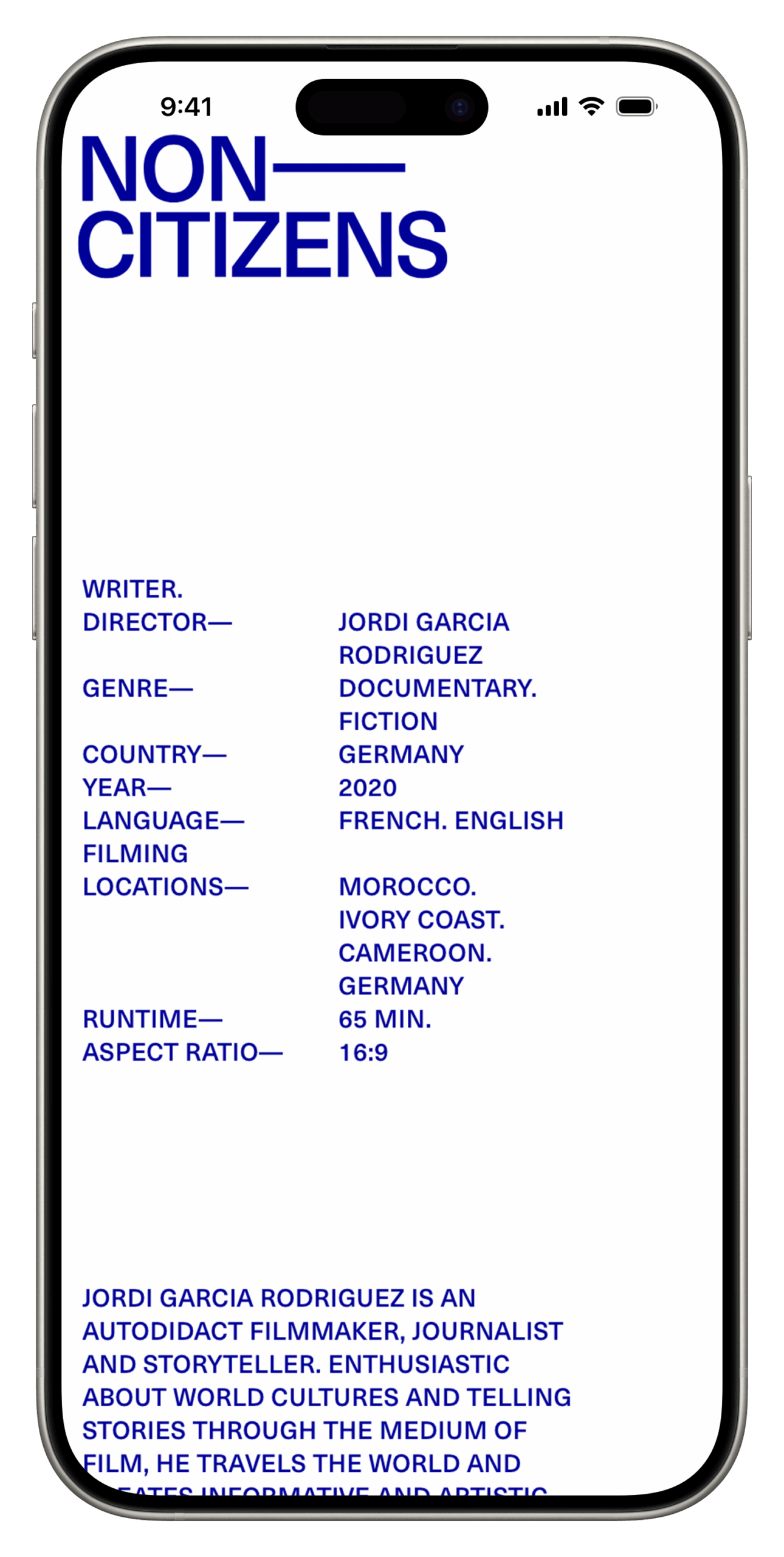 NON-C_iphone_frame_03