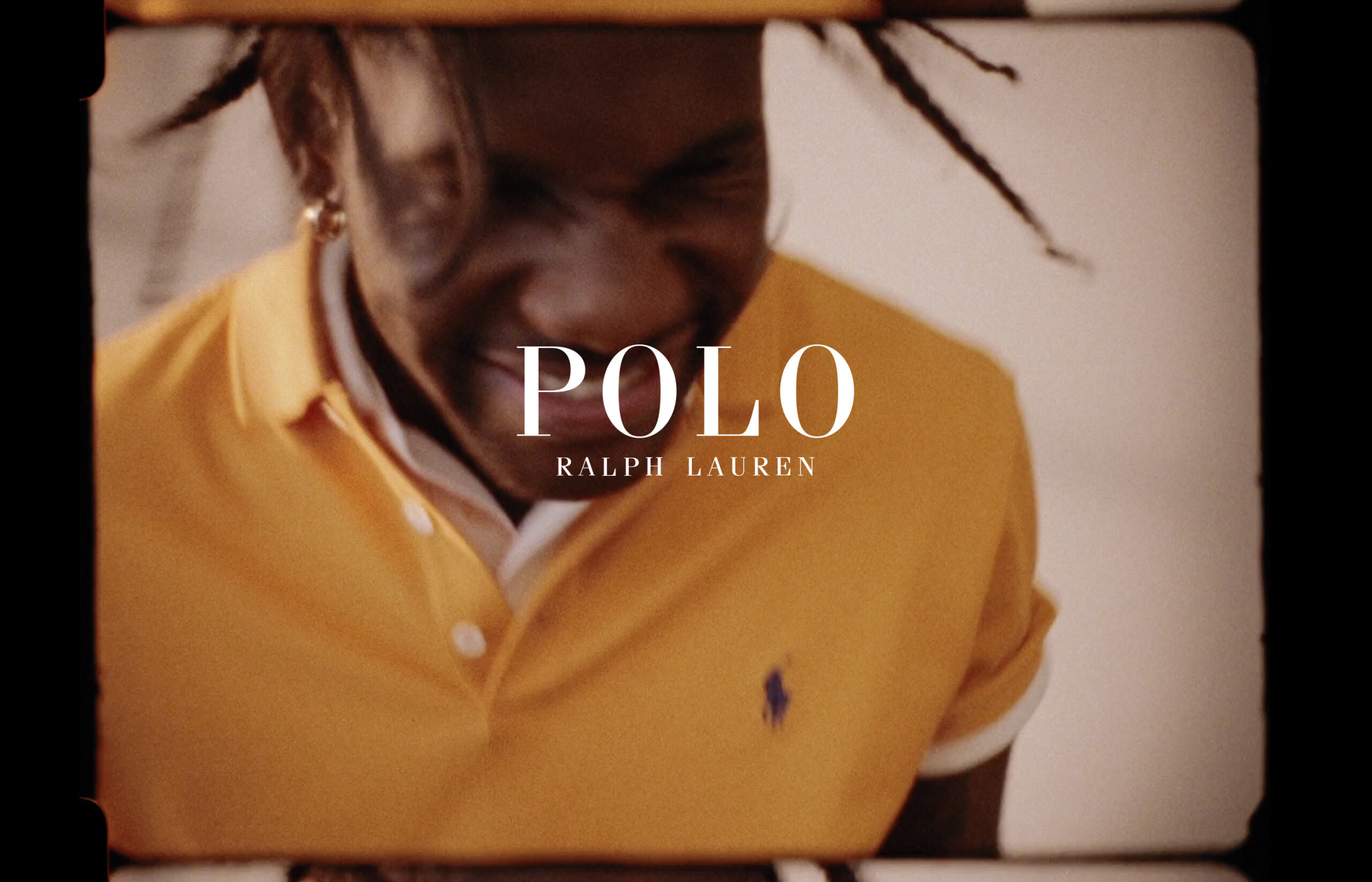SEB_06-Polo-RL_eciRGB_L_15
