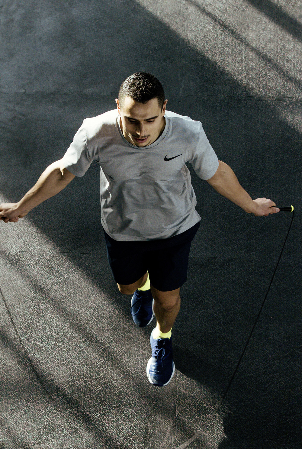 SEB_07-Nike-2_eciRGB_P_01