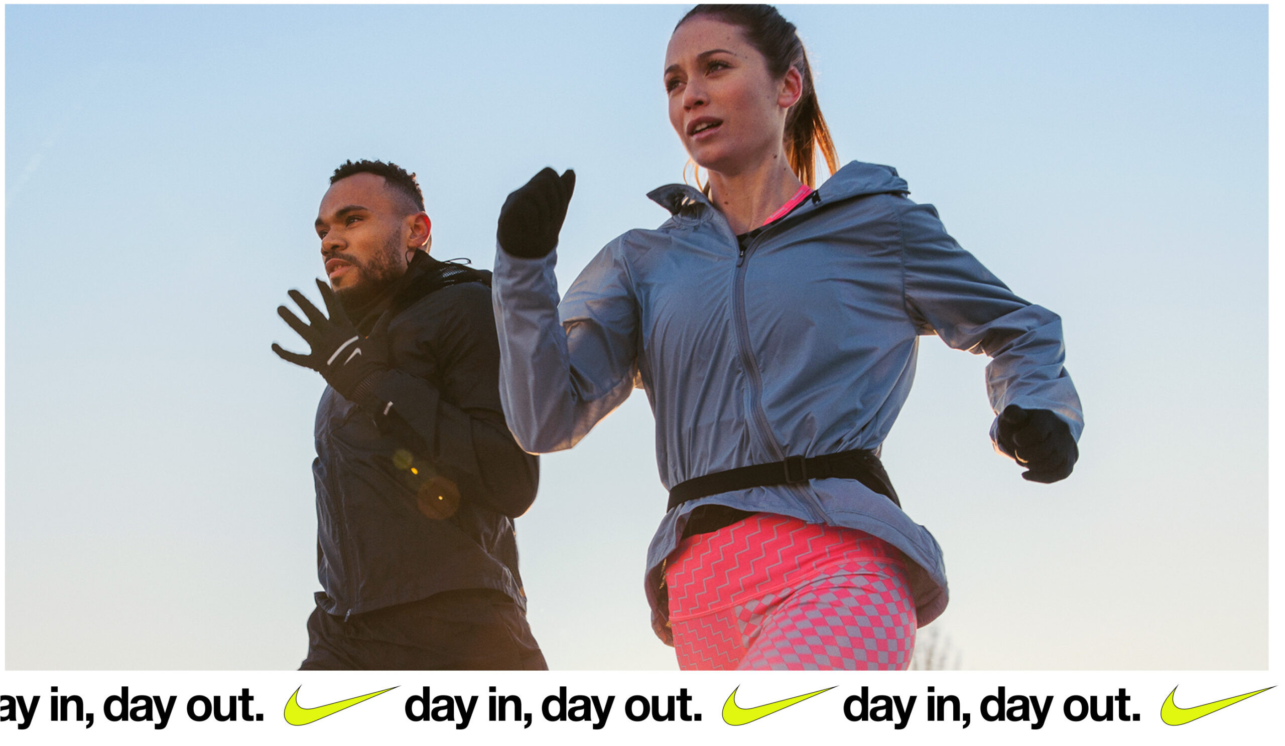 SEB_07-Nike-2_sRGB_Running_08_L