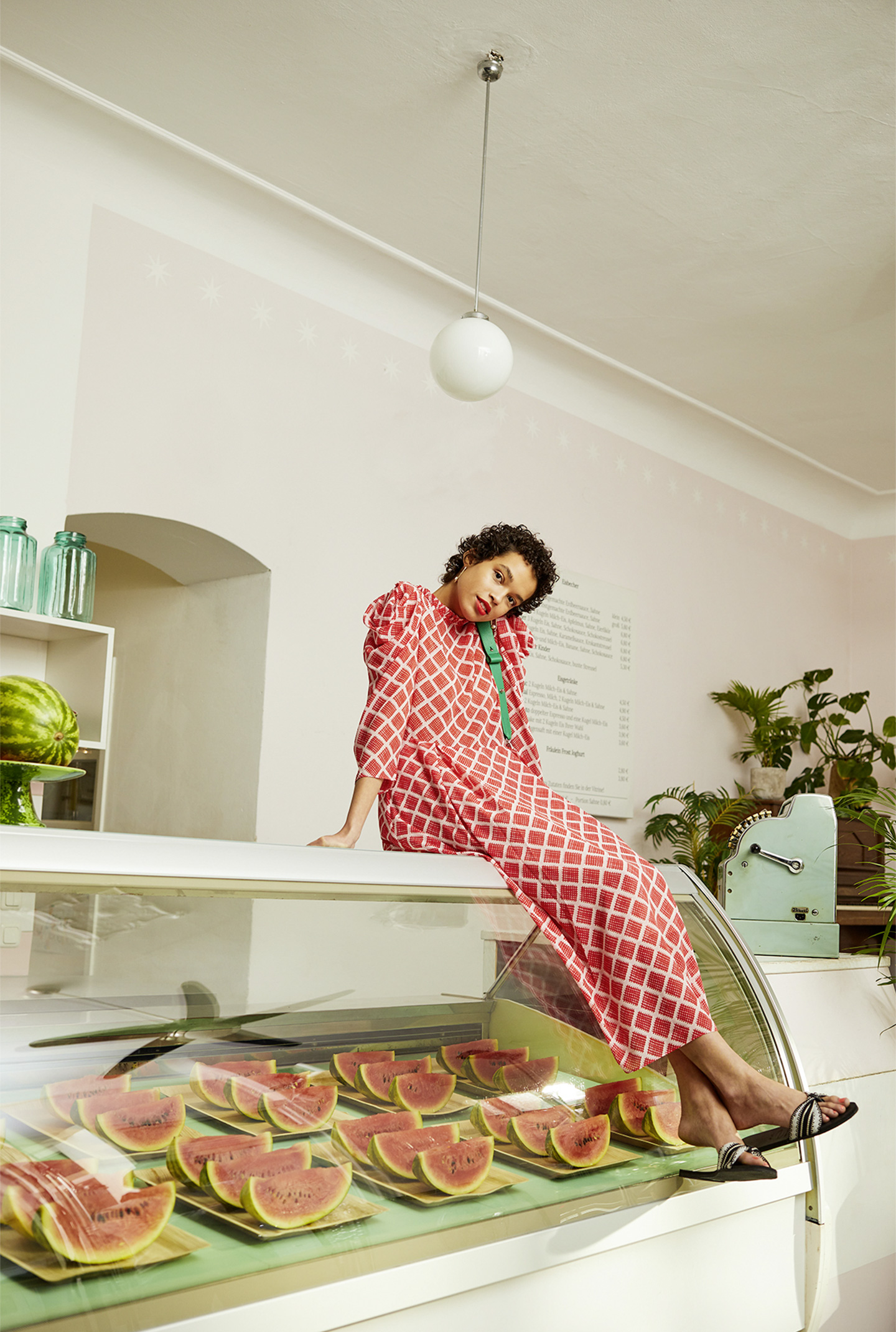 SEB_10-Havaianas_eciRGB_P_09