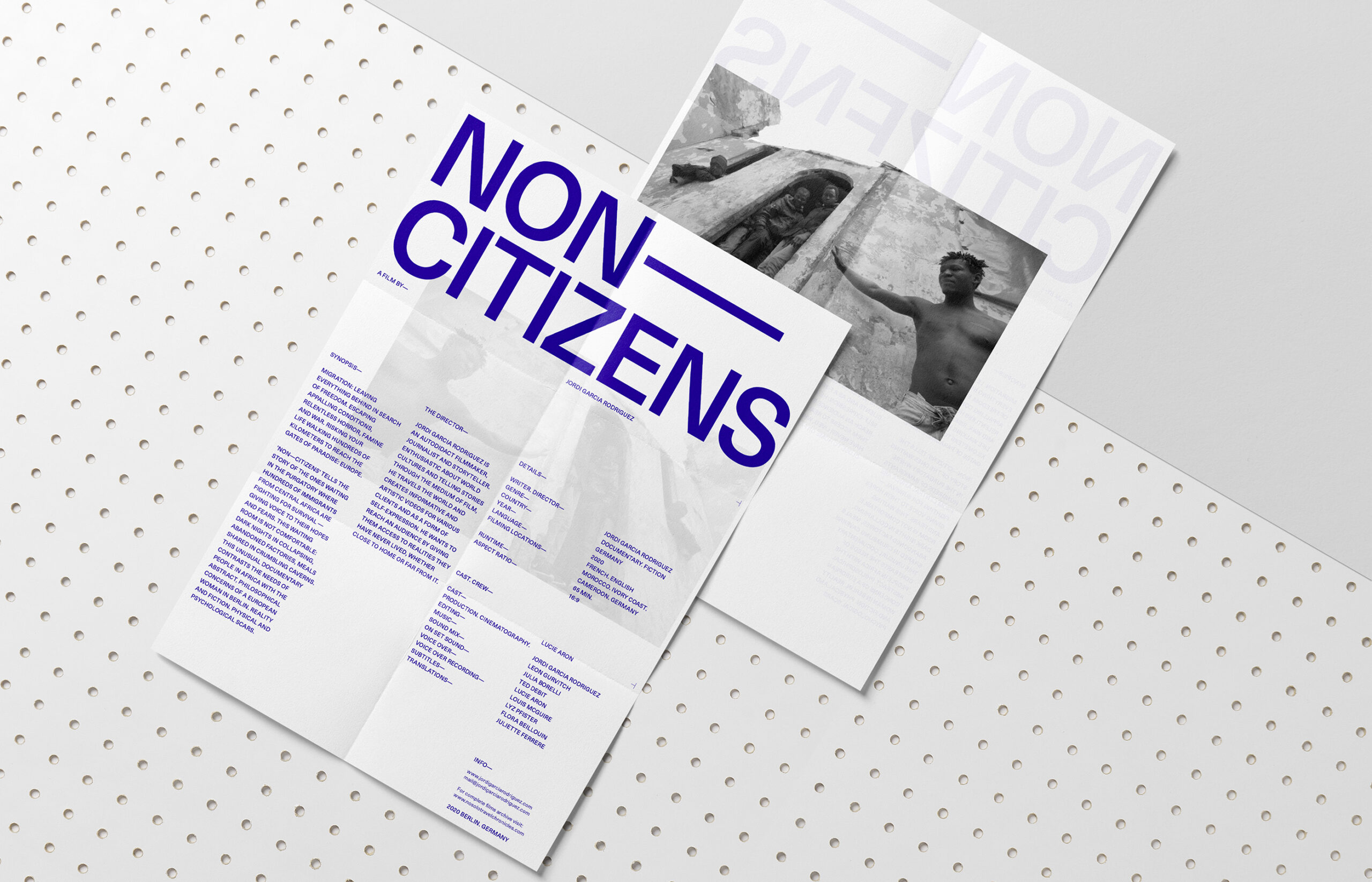SEB_10_Non-C_L_01