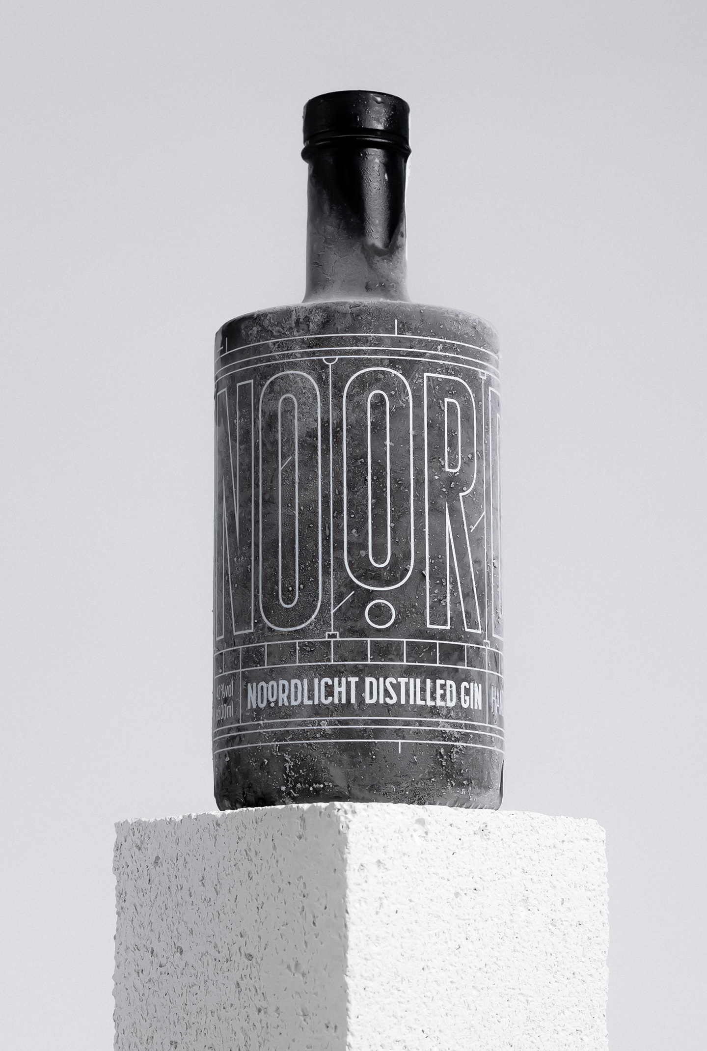 SEB_14-Noordlicht_eciRGB_P_16