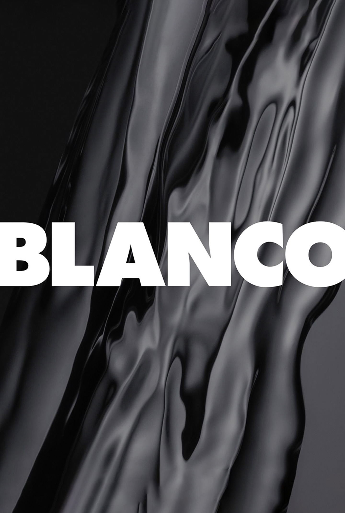 SEB_14_Blanco_P_03