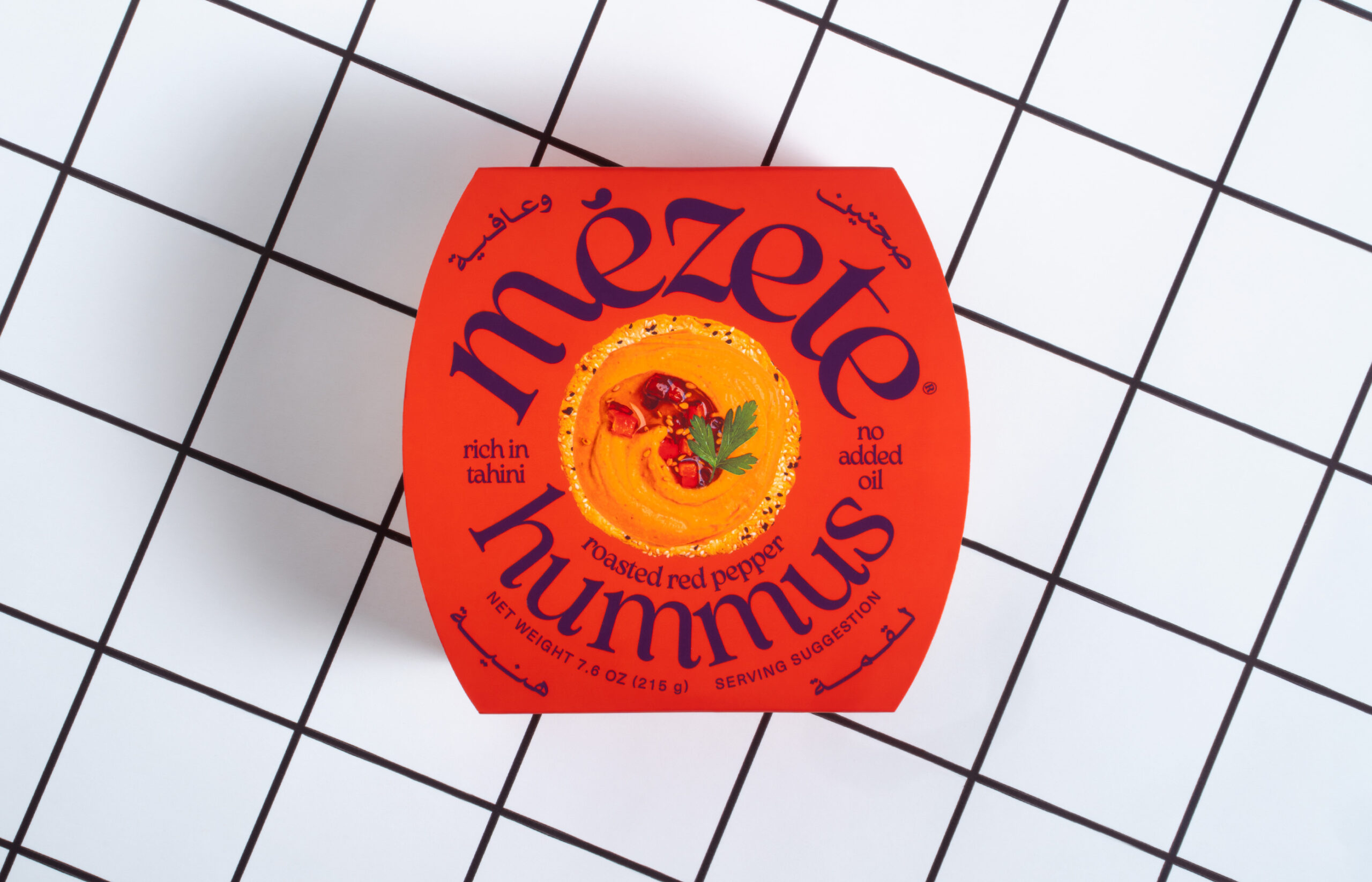 SEB_18-Mezete-AdobeRGB_RE3_L_01