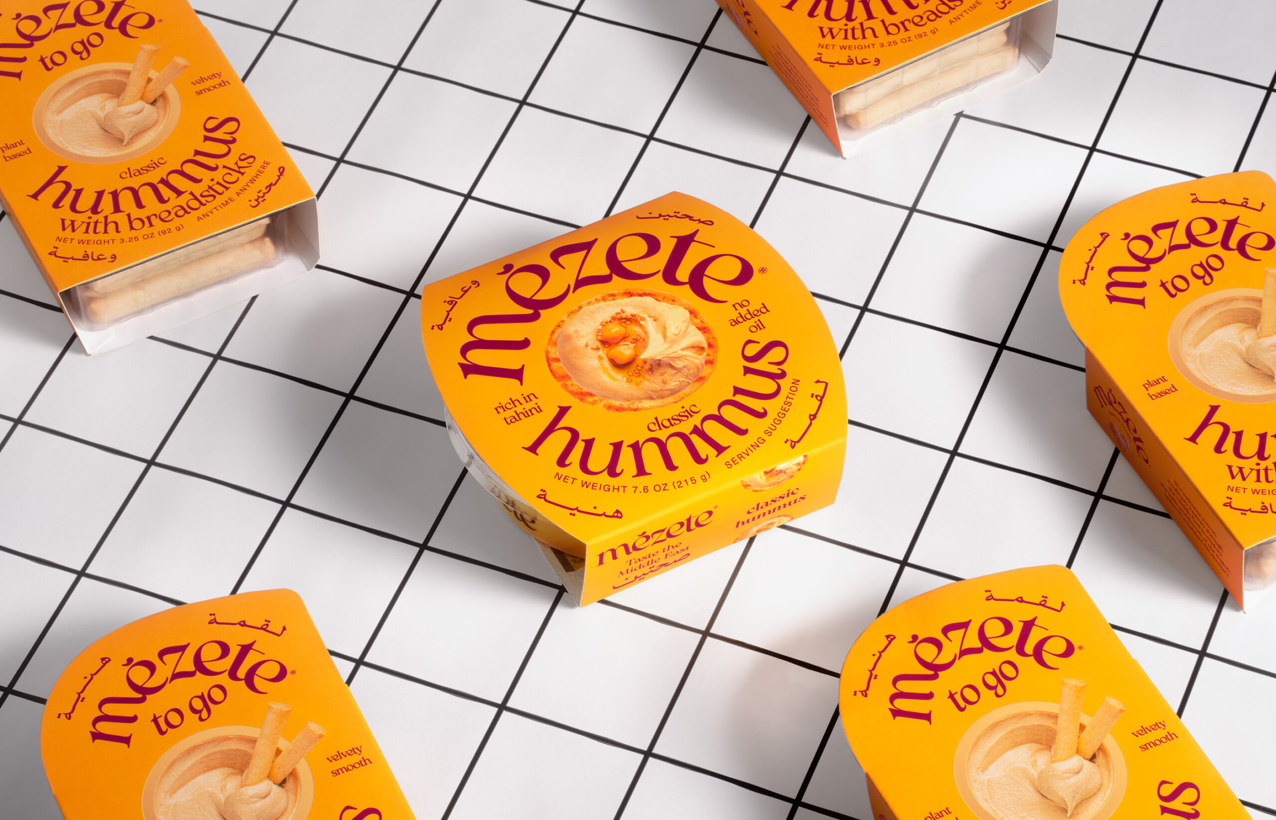 SEB_18-Mezete-AdobeRGB_RE3_L_02