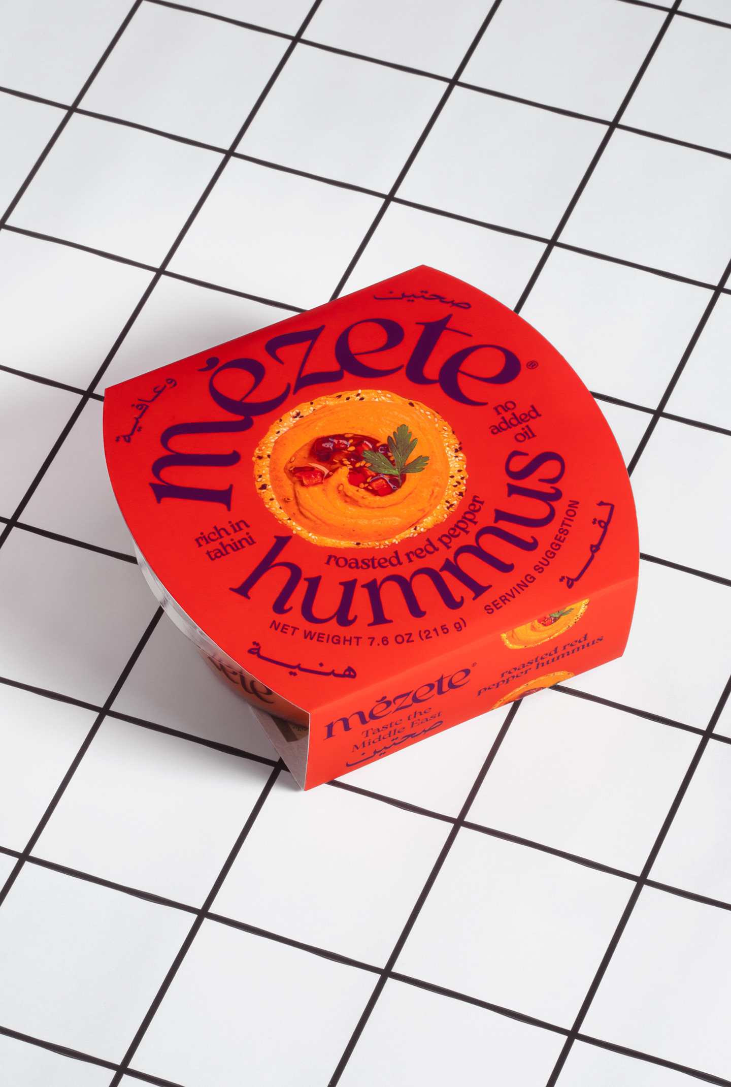 SEB_18-Mezete-AdobeRGB_RE3_P_03b