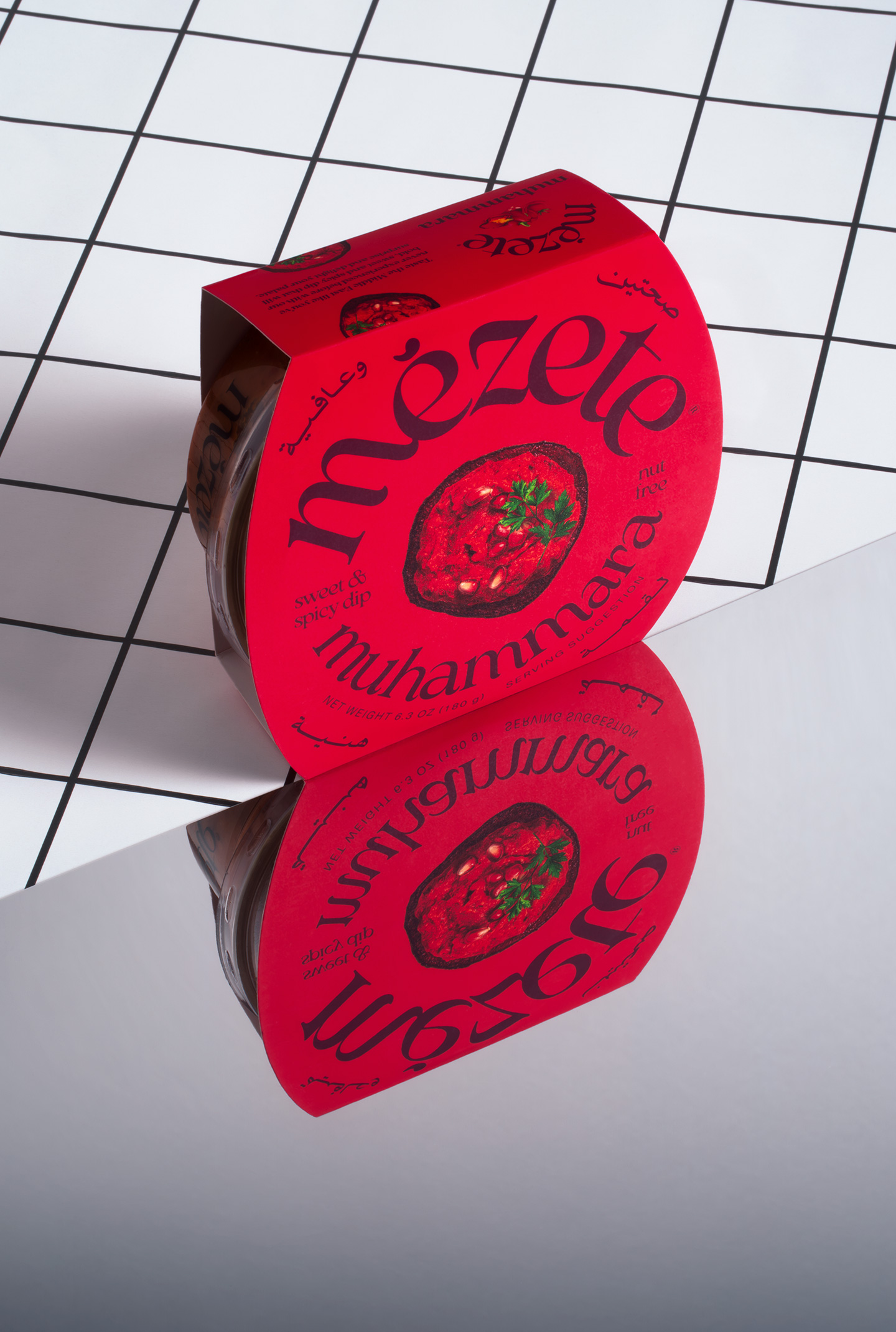 SEB_18-Mezete-AdobeRGB_RE3_P_05