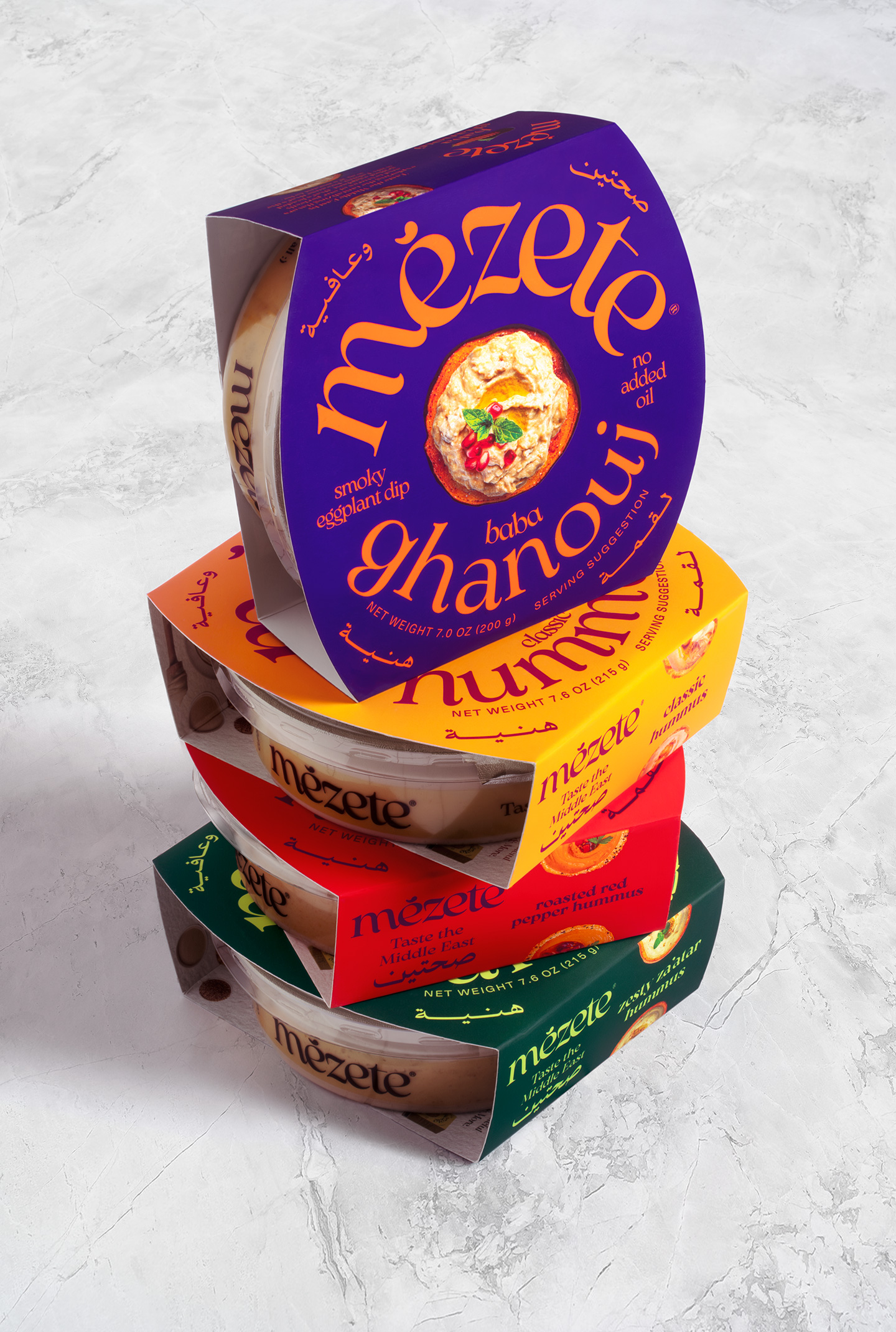 SEB_18-Mezete-AdobeRGB_RE4_P_06b