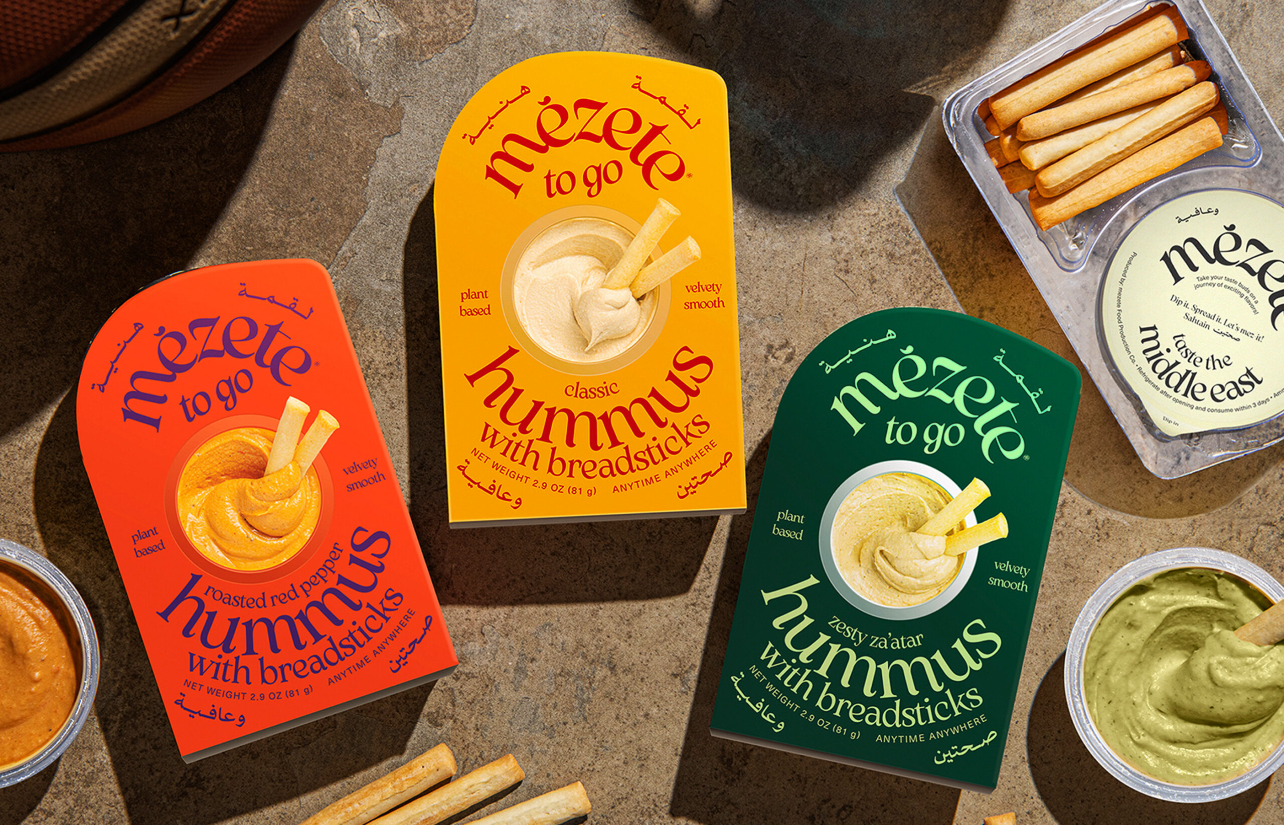 SEB_18-Mezete-sRGB_L_09