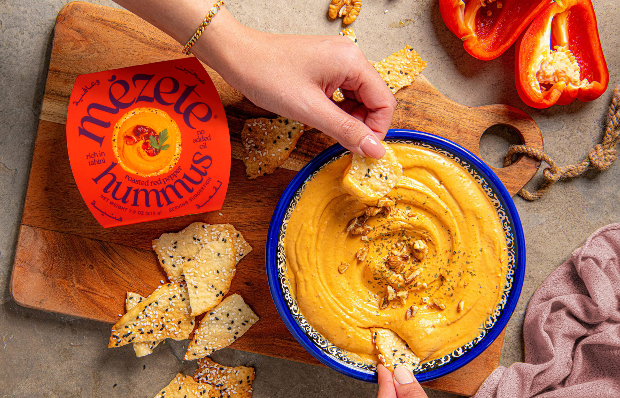 SEB_18-Mezete-sRGB_L_10