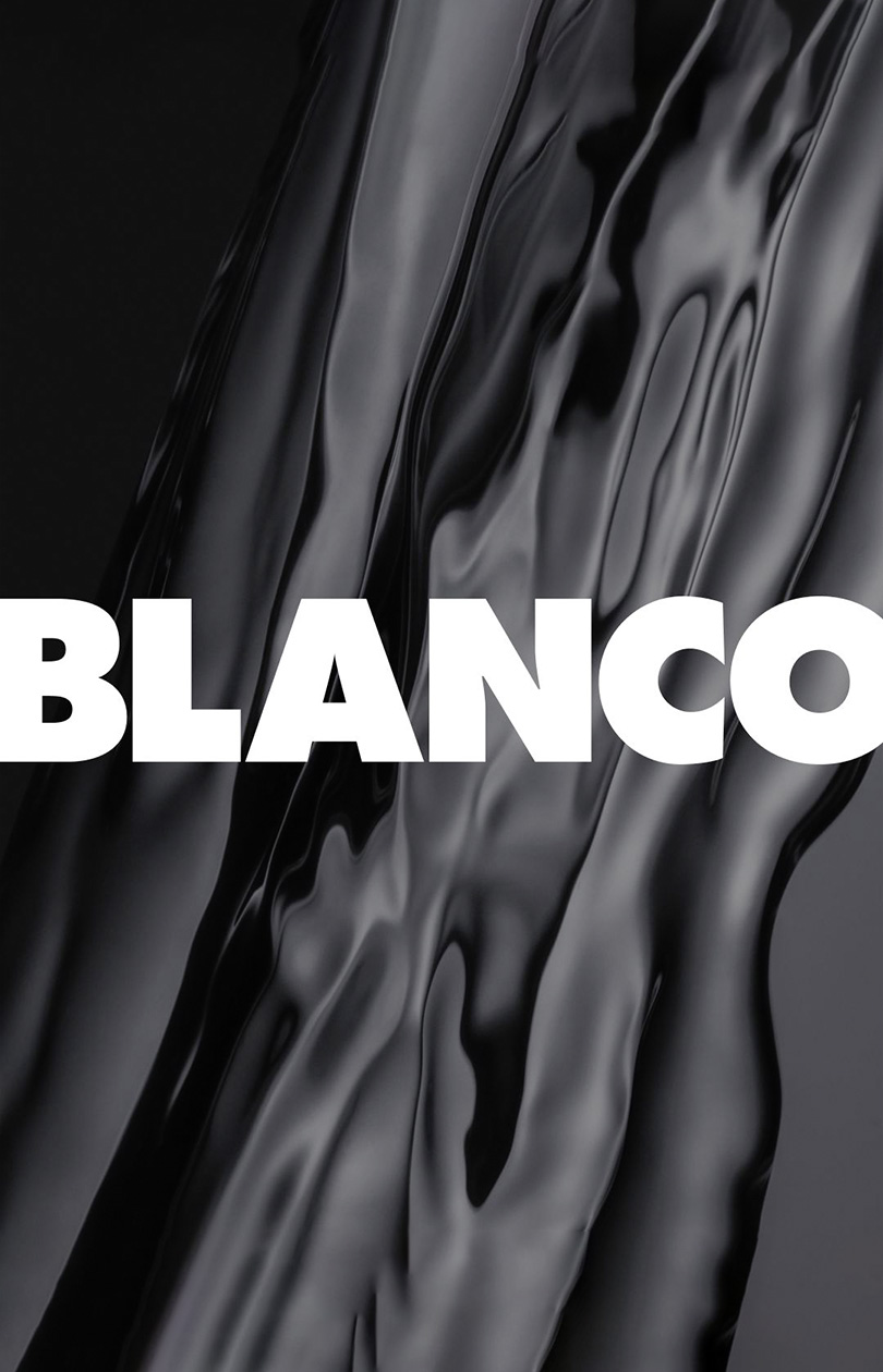 SEB_Thumbs_14_Blanco_08