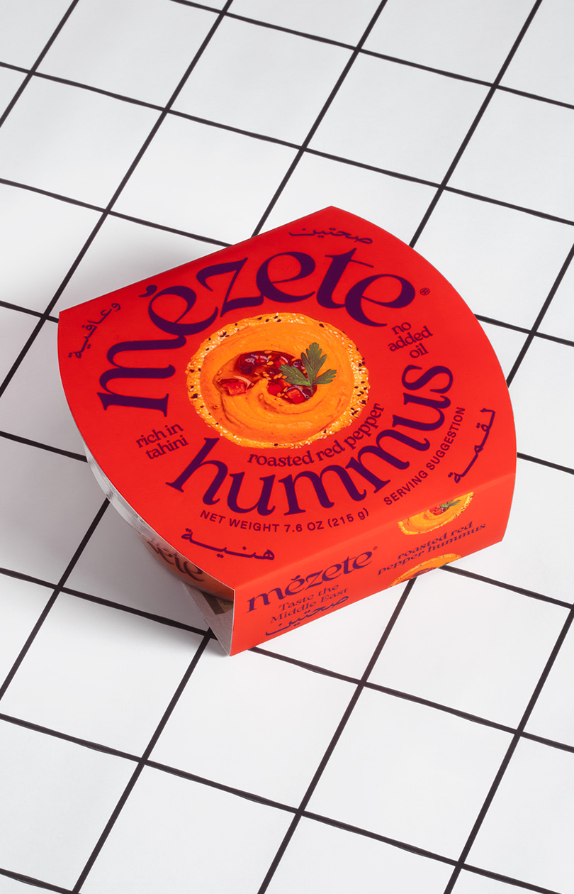 SEB_Thumbs_18-Mezete_RE3_sRGB_E